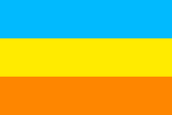 Bandera d'Atlantium.svg.png
