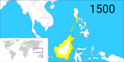 Brunei territories (1500).png