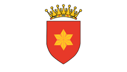 Flag of Tavolara.svg.png