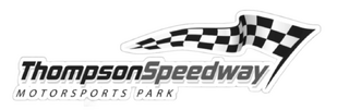 Thompsonspeedwaypresentlogovariantaltg10