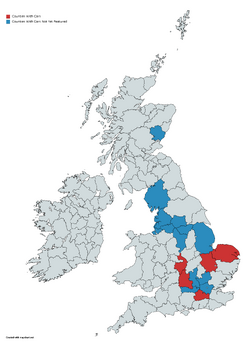 UK1a.png