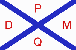 Bandera Parva Domus.svg.png