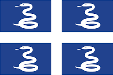 Download (65).png