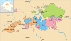 Map of Anhalt (1793).svg.png