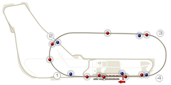 Monza8.png