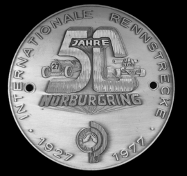 Nurburgring50years1977g2