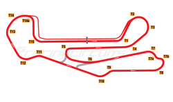 Barber-Motorsports-Park.10100179d7992fd7e3e84e81cab67a18.png