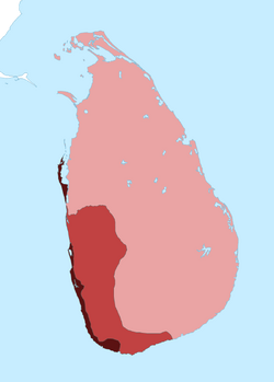 Kotte Kingdom 1412-1597.svg (1).png