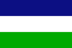 1920px-Flag of the Kingdom of Araucanía and Patagonia.svg.png