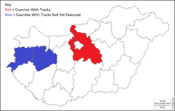 HungaryTracks.png