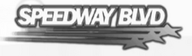 SpeedwayBlvdg3