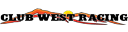 Club 40 sm.png
