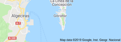 Data=4L1QCV4cxLGUrB1lPJB-tWg0iFfhSi9TlPLfOMZMu6WkUkWSju-XtDJAUO03ofvqfQ3BAAK38LJN8Y1QiS724psjYf05UMlApU7XG5CNgZfVXNHHLhACGKlbNoLycE8xN17JrJDPjSplrpQVgK16eflQdx93RjsEoIgOihv7bC9Ia1cuGalTT 5ha1uzKlONQkc6RwwZRwIPwzYu9l.png