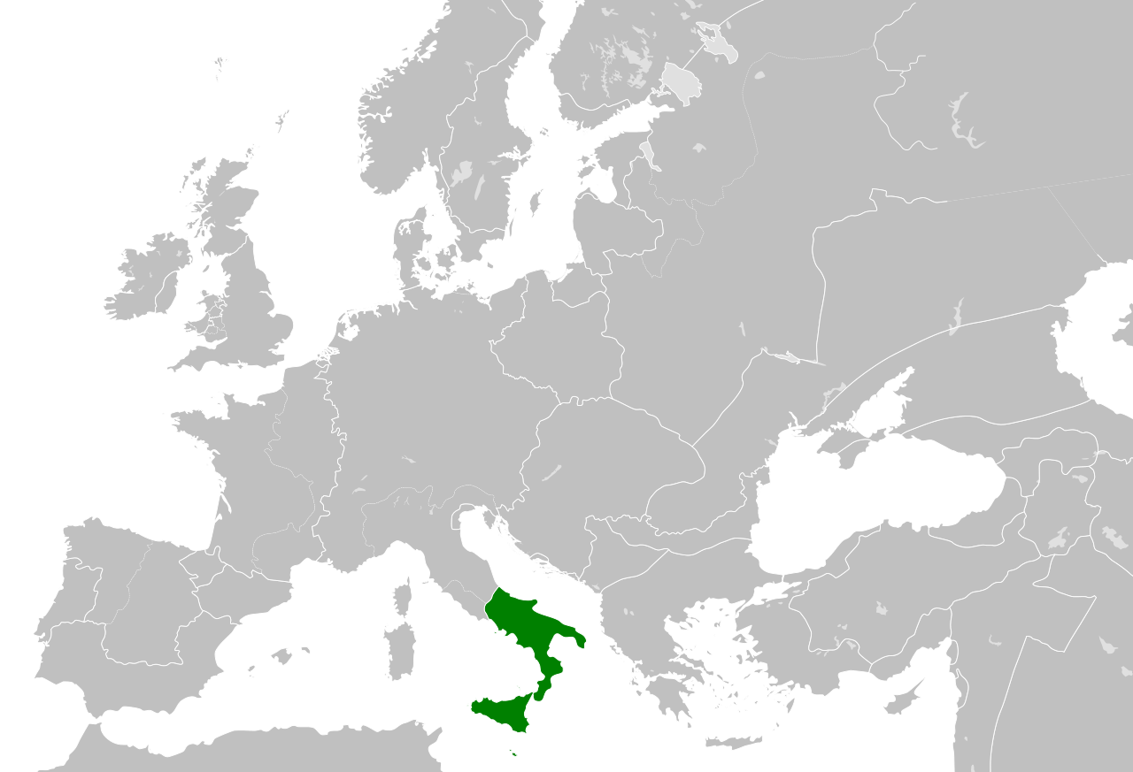 Kingdom of Sicily 1190.svg.png