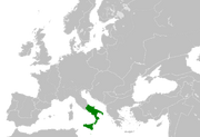 Kingdom of Sicily 1190.svg.png