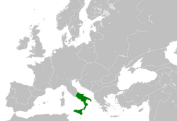 Kingdom of Sicily 1190.svg.png