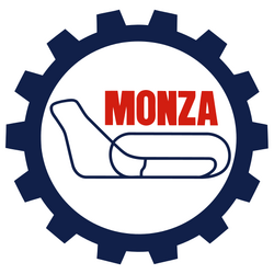 Monza-Logo-1.png