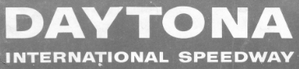 Daytonaoldlogog