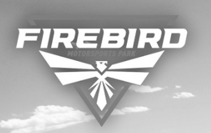 Firebirdnewlogoblueg