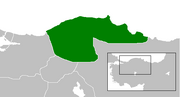 Candaroğulları.png