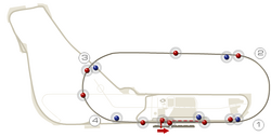 Monza9.png