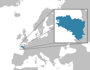 1280px-Localisation Duché de Bretagne