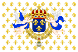 1920px-Royal Standard of the King of France.svg.png