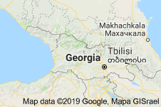 Data=6vg8uew7gwsSp0qS-Zf7MK9 HbOb3PSK5twjFj3PIrpZNrVlZ2C7kgXscndJ0Pt3hEZZkJUMABiLITsp-BTHPuXnmhblCXEDLvpDKF6UEg2R-8L3UWYE1--U5qHVpANi7YmM6s S1zWbP9LCeSYTz2zirD5 R2ghu-ya2pxnkDqjk7iUh1 Bgz IhF8 sMBo6oSlgFd-psbGoGkWIs.png