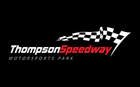 Thompson-speedway-400x250