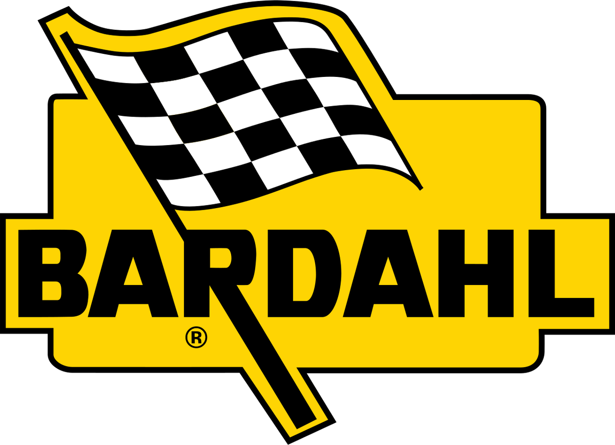 Bardahl Manufacturing Corporation | Iracing.com Wiki | Fandom