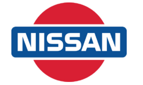 1981専用 Lower Balance Shaft Seal