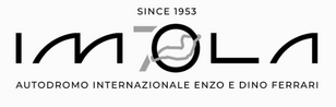 Imola70g1