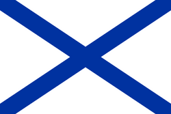 Naval Ensign of Russia.svg.png