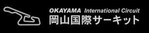 Okayamag1