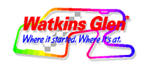 Watkinsglenlogo