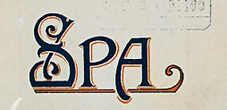 Spa19061925