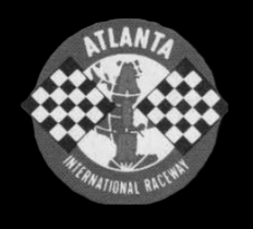 Atlanta19801983g2