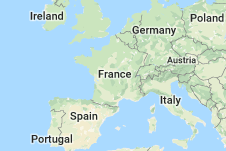 Data=js7DM1fEYz cbTeoqebFONeokVyVIBMDyWJwJ9OUywccZLV60eX5yvnatchVhuRRAAUjElzac5sGA9GxXwJuW o85pgkLcmp2K08ZCYd5H6qwsEWqft9T 2k4xLktao0SOX-YRf4EJNrgwqNzMPg7bowx8e5VeQ5-NKEPqcgrl8unUT56r4Sm3Ql5TCZwNbR19kmjnleP1bmAYSKnH.png