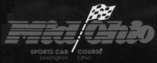 MidOhio1970s1990spastaltlogog2