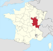 1024px-Bourgogne in France (1789)