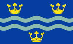 Cambridgeshire Flag.svg.png