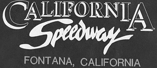 California19951996plannedaltlogog4