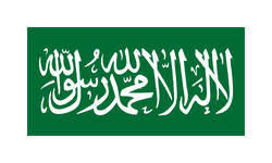 Flag of Nejd (1926).svg.png