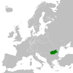 Voivodeship of Wallachia (1812).svg.png