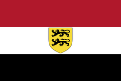 Flag of Flandrensis.svg.png