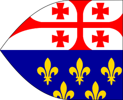 1280px-Flag of Cyprus (1350) as reported by the Book of All Kingdoms.svg.png