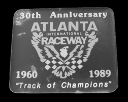 Atlanta30thanivg1