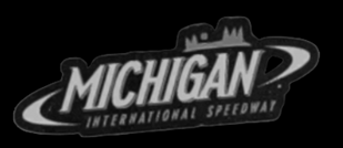 Michigan20082022logopastaltg1