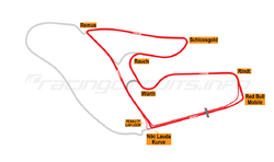 Red-Bull-Ring-Bike-2019.f61f25b2a451cdca638f133c05cf284d.png