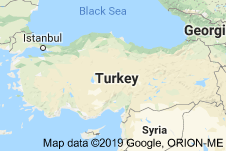 Data=-K3AghGCJbazy-brH4xQYTZ1iK0ZA3SK2IV7bUdqj22M4945WaR0Tyi5W3pDUzFSy4yhG50bWgZc4oaLKBxgNU9kx1RmUlYRjnq0ozJdpca9VqxHLOsPVfXgCVGMB8nP6NPtABJq-lkaibwgxahVDTKSFkDckxIotJ6snk7wTaNUC7PHgq1DCCV7AFQw9MppQLoHBu86TCeAXgc.png